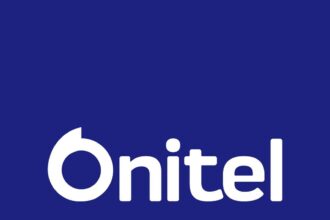 Telefone da Onitel