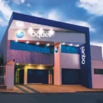 Telefone da Oquei Telecom