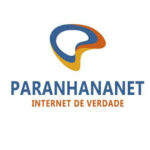 Telefone da PARANHANANET