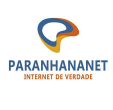 Telefone da PARANHANANET