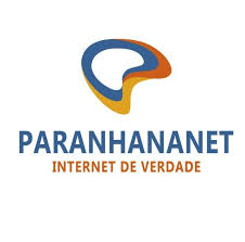 Telefone da PARANHANANET