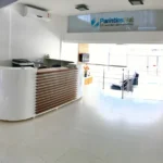 Telefone da Parintins Net