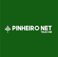 Telefone da Pinheiro Net