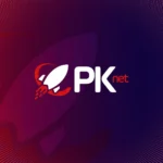 Telefone da Pk Net