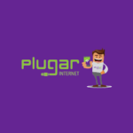Telefone da Plugar