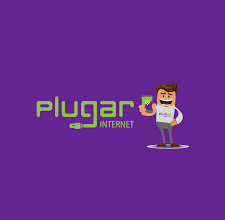 Telefone da Plugar