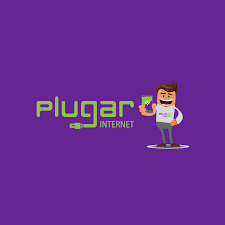 Telefone da Plugar