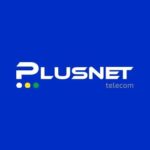 Telefone da Plusnet Telecom