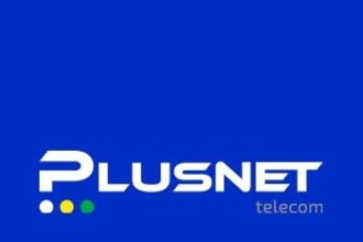 Telefone da Plusnet Telecom