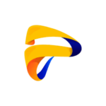Telefone da PowerServ Internet