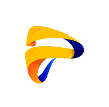 Telefone da PowerServ Internet