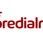 Telefone da Predialnet