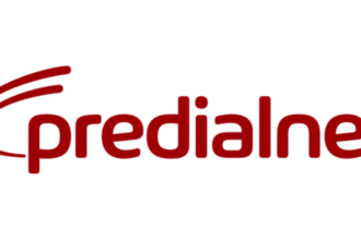 Telefone da Predialnet