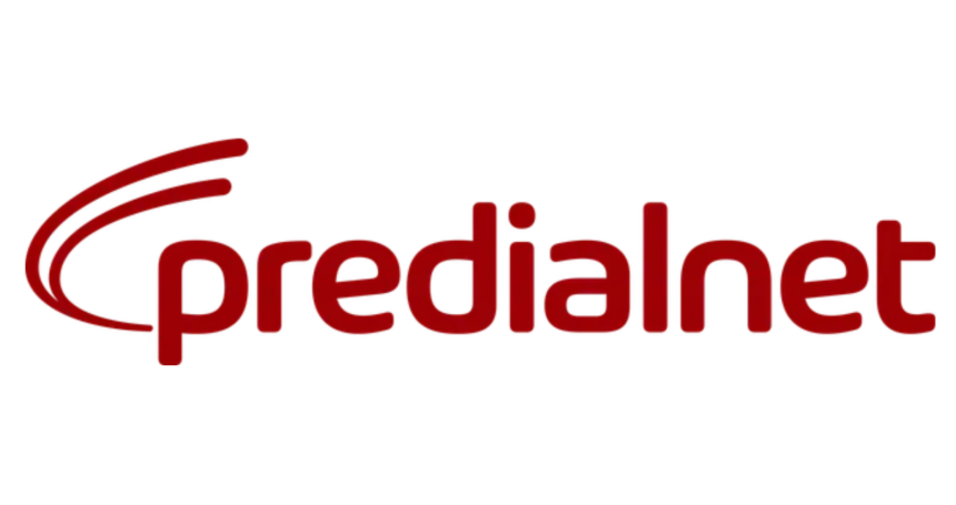 Telefone da Predialnet
