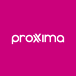 Telefone da Proxxima