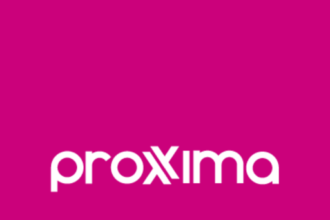 Telefone da Proxxima