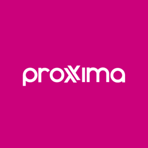 Telefone da Proxxima