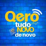 Telefone da Qero Telecom