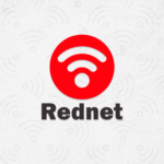 Telefone da REDE NET TELECOM