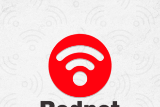 Telefone da REDE NET TELECOM