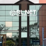 Telefone da RL NET Internet