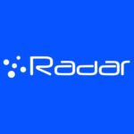 Telefone da Radar Internet