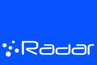 Telefone da Radar Internet