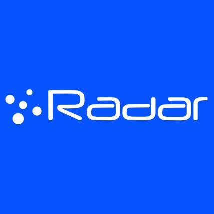 Telefone da Radar Internet