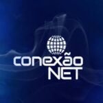 Telefone da Rede ConexãoNet