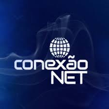 Telefone da Rede ConexãoNet