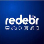 Telefone da RedeBr