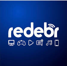 Telefone da RedeBr