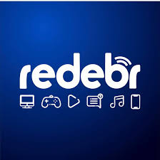 Telefone da RedeBr