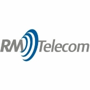 Telefone da Rm Telecom