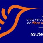 Telefone da Routernet