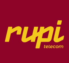 Telefone da Rupi Telecom