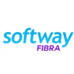 Telefone da Softway Fibra