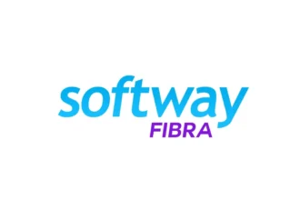 Telefone da Softway Fibra