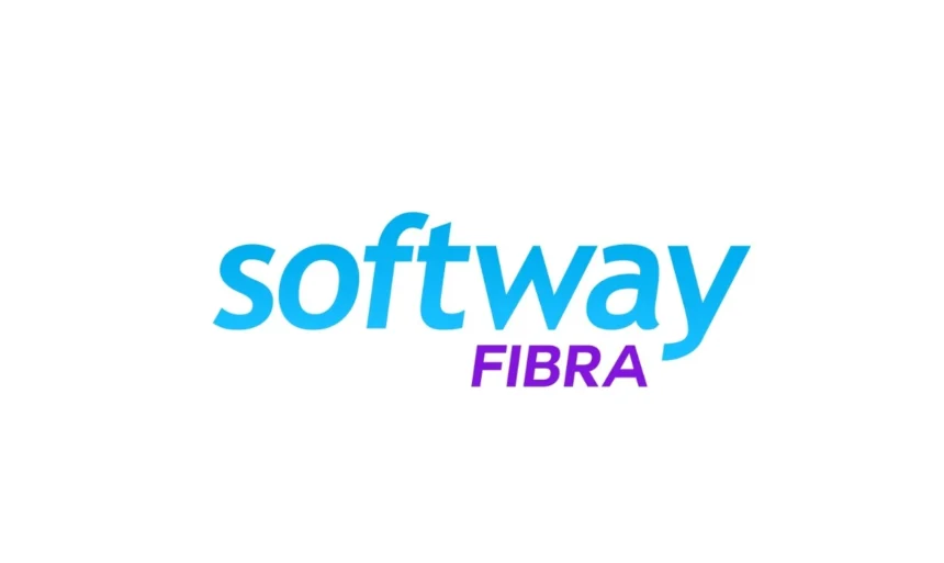 Telefone da Softway Fibra