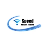 Telefone da Speed Network Telecom
