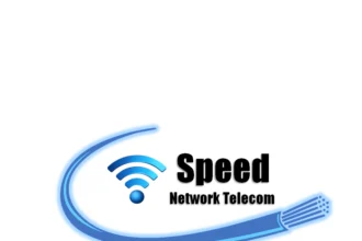 Telefone da Speed Network Telecom