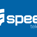 Telefone da Speed Telecom