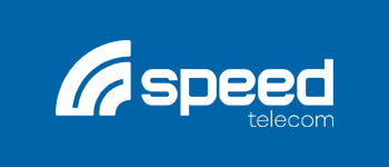 Telefone da Speed Telecom