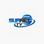 Telefone da SuaNet