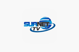 Telefone da SuaNet