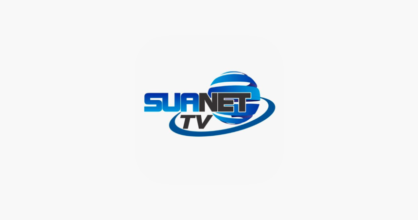 Telefone da SuaNet