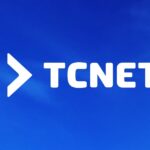Telefone da TCNet