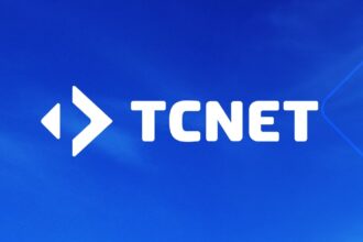 Telefone da TCNet