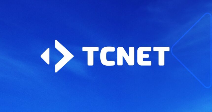 Telefone da TCNet