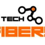 Telefone da TECH FIBERS TELECOM